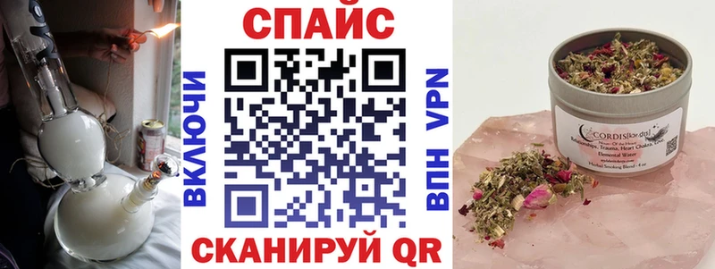 БУТИРАТ GHB  Купить  Узловая 