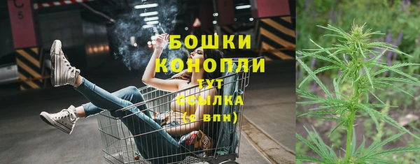 гашишное масло Магас