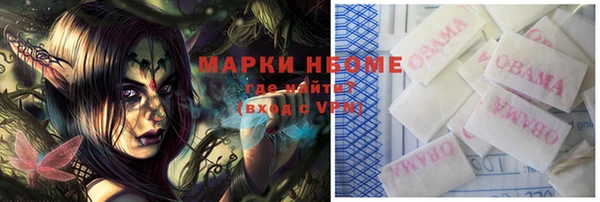 крисы Майский