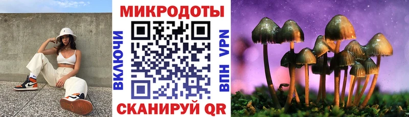 Псилоцибиновые грибы мухоморы  Купить  Узловая 